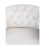 Кресло Truffle варинант исполнения - 3 | Loft Concept в Уфе