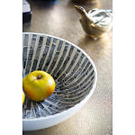 Бамбуковая чаша The Puzzle of Fate варинант исполнения - 3 | Loft Concept в Уфе