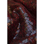 Панно «Drop» варинант исполнения - 2 | Loft Concept в Уфе