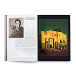 Albert Watson Creating Photographs варинант исполнения - 5 | Loft Concept в Уфе