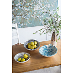 Бамбуковая чаша The Puzzle of Fate варинант исполнения - 4 | Loft Concept в Уфе