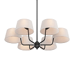 Люстра подвесная Modesto Е14 варинант исполнения - 2 | Loft Concept в Уфе