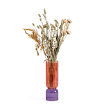 Ваза стеклянная Brighter than the Stars варинант исполнения - 3 | Loft Concept в Уфе