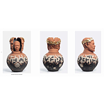 Монография художника Tavares Strachan - There is Light Somewhere варинант исполнения - 11 | Loft Concept в Уфе