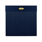 Сундук Elsa Dreams Blue варинант исполнения - 3 | Loft Concept в Уфе