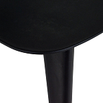 Стул Black classics варинант исполнения - 7 | Loft Concept в Уфе