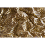 Панно «Golden Flow» варинант исполнения - 2 | Loft Concept в Уфе