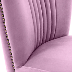 Кресло Harper Armchair варинант исполнения - 15 | Loft Concept в Уфе