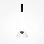 Подвесной светильник Kaoriti варинант исполнения - 4 | Loft Concept в Уфе