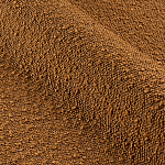 Мебельная ткань Букле 140 см Т2-182 варинант исполнения - 1 | Loft Concept в Уфе