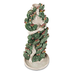 Подсвечник Candleholder Lady Cactile варинант исполнения - 3 | Loft Concept в Уфе