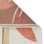 Ковер из смешанных материалов с изображением коалы Baby Koala варинант исполнения - 2 | Loft Concept в Уфе