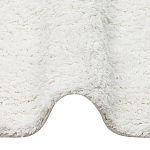 Ковер детский из хлопка  Heaven on earth варинант исполнения - 2 | Loft Concept в Уфе