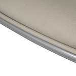 Стул обеденный из экокожи Modern Interior Chair варинант исполнения - 2 | Loft Concept в Уфе