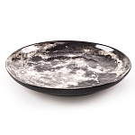 Блюдо Seletti Moon варинант исполнения - 1 | Loft Concept в Уфе