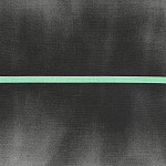 Чехол на подушку хлопковый Blake Boundaries Mint варинант исполнения - 3 | Loft Concept в Уфе