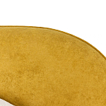 Кровать Boucle software варинант исполнения - 3 | Loft Concept в Уфе