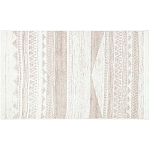 Ковер Kambucha варинант исполнения - 1 | Loft Concept в Уфе