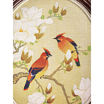 Стул French Juicy pink варинант исполнения - 5 | Loft Concept в Уфе