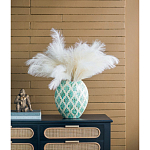 Ваза Cactus format варинант исполнения - 6 | Loft Concept в Уфе