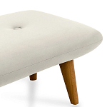 Банкетка Palmer Banquet варинант исполнения - 33 | Loft Concept в Уфе