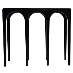 Консольный стол Arcada варинант исполнения - 2 | Loft Concept в Уфе