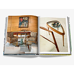 Maximalism by Sig Bergamin Книга варинант исполнения - 11 | Loft Concept в Уфе