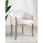 Кресло Truffle варинант исполнения - 5 | Loft Concept в Уфе