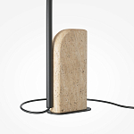 Настольный светильник Glamping Е14x2 варинант исполнения - 4 | Loft Concept в Уфе