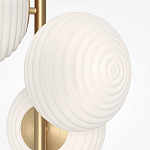 Подвесной светильник Cream of the crop варинант исполнения - 2 | Loft Concept в Уфе