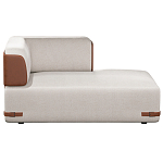 Кушетка Richmond  варинант исполнения - 1 | Loft Concept в Уфе