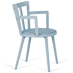 Кресло Chameleon варинант исполнения - 3 | Loft Concept в Уфе