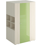 Шкаф-гардероб Mason варинант исполнения - 2 | Loft Concept в Уфе