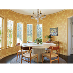 Книга Golden Light: The Interior Design of Nickey Kehoe варинант исполнения - 2 | Loft Concept в Уфе