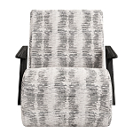 Кресло Tifton варинант исполнения - 2 | Loft Concept в Уфе