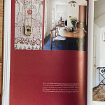 Книга Golden Light: The Interior Design of Nickey Kehoe варинант исполнения - 13 | Loft Concept в Уфе