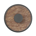 Бра Sun Lighting Black варинант исполнения - 2 | Loft Concept в Уфе