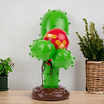 Статуэтка Seletti Love Hurts You варинант исполнения - 4 | Loft Concept в Уфе