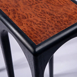 Консольный стол Arcada варинант исполнения - 4 | Loft Concept в Уфе