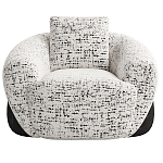 Кресло Fargo варинант исполнения - 2 | Loft Concept в Уфе