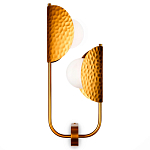 Бра Graduated Timon варинант исполнения - 1 | Loft Concept в Уфе