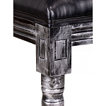 Стул French Night Owls варинант исполнения - 10 | Loft Concept в Уфе