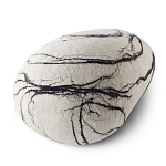 Пуф - Камень Nullah варинант исполнения - 2 | Loft Concept в Уфе