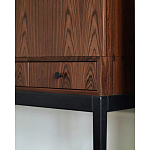 Бар «SKV 06» варинант исполнения - 3 | Loft Concept в Уфе