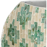 Ваза Cactus format варинант исполнения - 10 | Loft Concept в Уфе