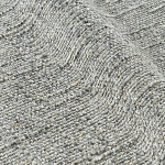 Мебельная ткань Шенилл 140 см Т2-204 варинант исполнения - 1 | Loft Concept в Уфе