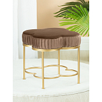 Пуф Chocolate candy варинант исполнения - 5 | Loft Concept в Уфе