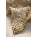 Панно «Nude 4» варинант исполнения - 3 | Loft Concept в Уфе