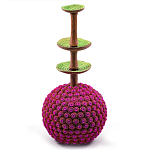 Статуэтка тропический фрукт Exotic Tropical Fruit варинант исполнения - 1 | Loft Concept в Уфе