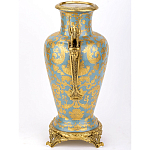 Ваза фарфоровая Serwera варинант исполнения - 3 | Loft Concept в Уфе